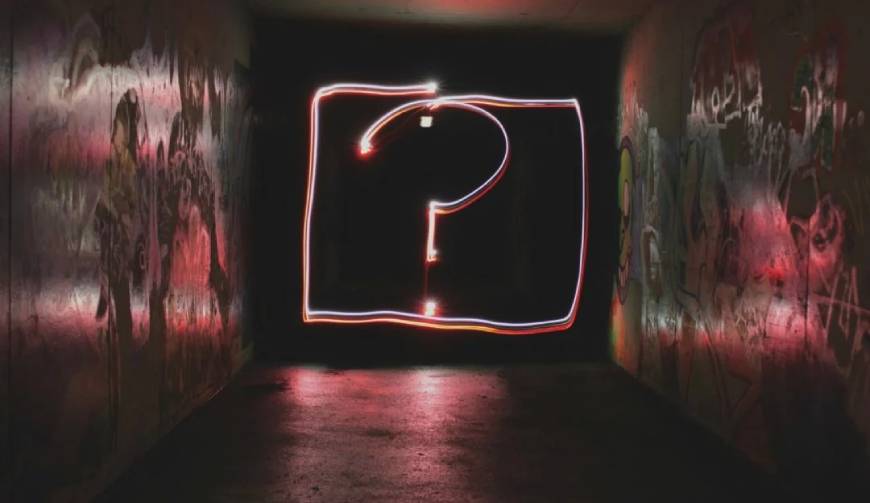 鄂城区产品视频拍摄哪家好？