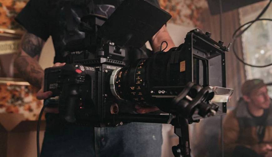 探秘鄂城区产品视频拍摄：创新功能大揭秘，颠覆你的想象