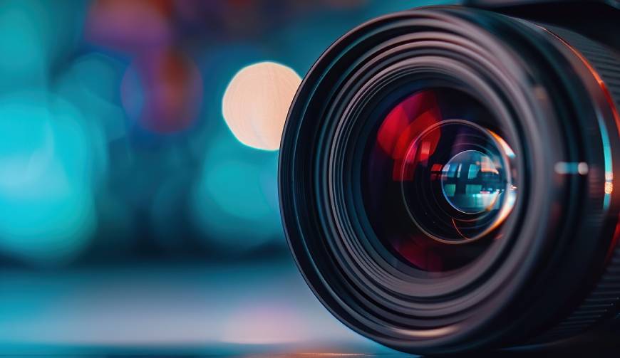 与鄂城区产品视频拍摄同行：畅享高效、舒适的每一天