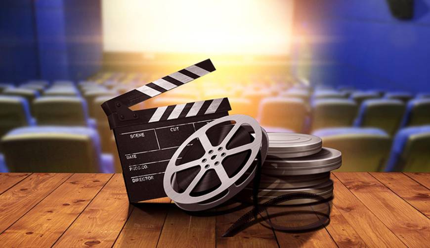 鄂城区极致互动，持续学习，紧跟时代步伐的产品宣传视频创作者