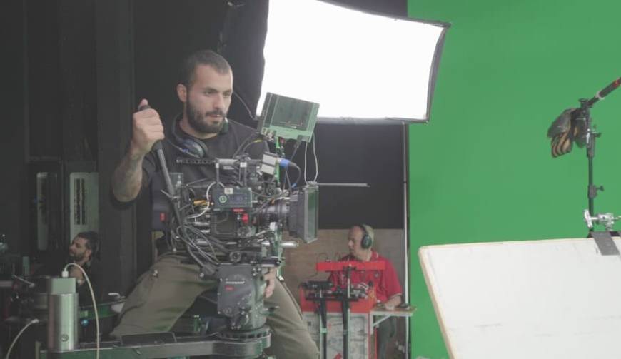 场景化叙事，鄂城区电商产品视频拍摄制作的破局之道