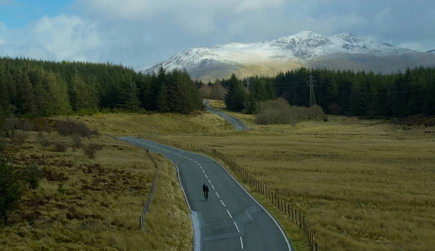 鄂城区产品宣传视频拍摄公司全攻略，为品牌打造专属传播利器