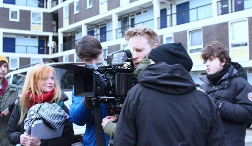 拒绝模板化套路！鄂城区产品视频拍摄公司独创个性化视觉解决方案