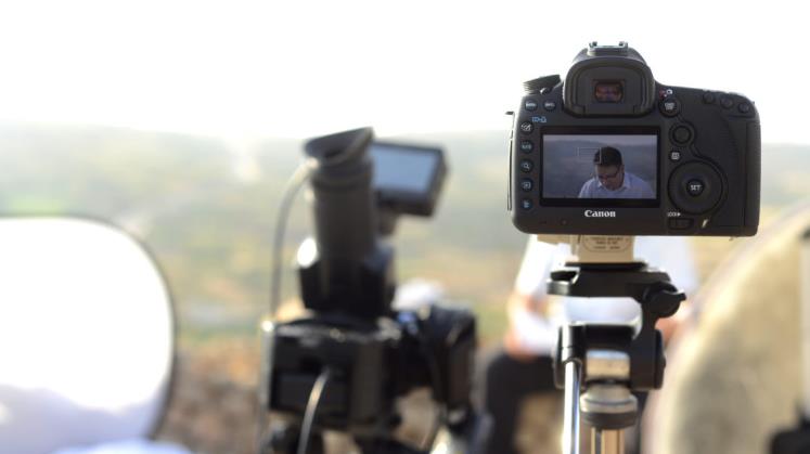 深耕鄂城区产品宣传视频拍摄公司，解锁品牌传播的核心引擎