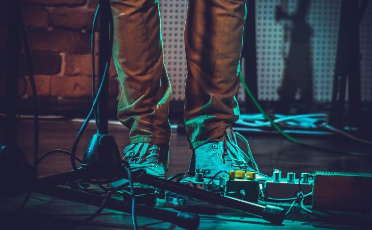 全链路深耕，解锁鄂城区电商产品视频的爆款密码