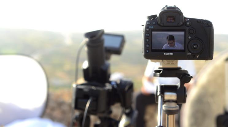 深耕鄂城区电商产品视频拍摄制作，解锁产品电商突围的关键密钥