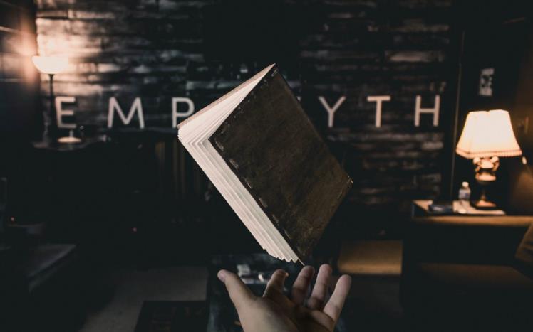 解锁鄂城区产品视频拍摄精髓，让产品故事直击人心