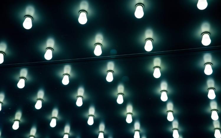 策划/拍摄/剪辑一站式搞定，鄂城区产品视频拍摄公司让您坐享其成