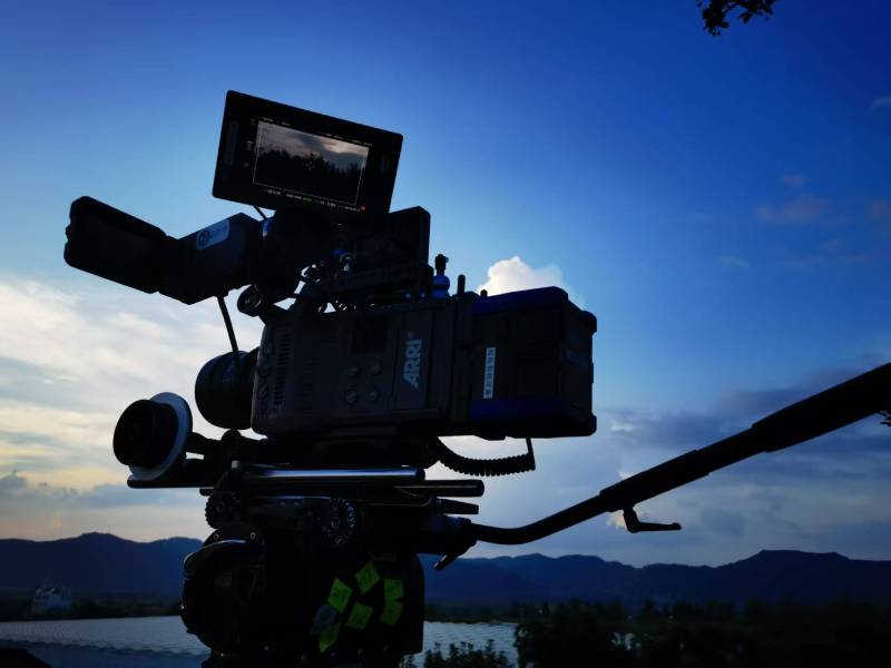 流量思维，鄂城区电商产品视频拍摄制作的核心逻辑