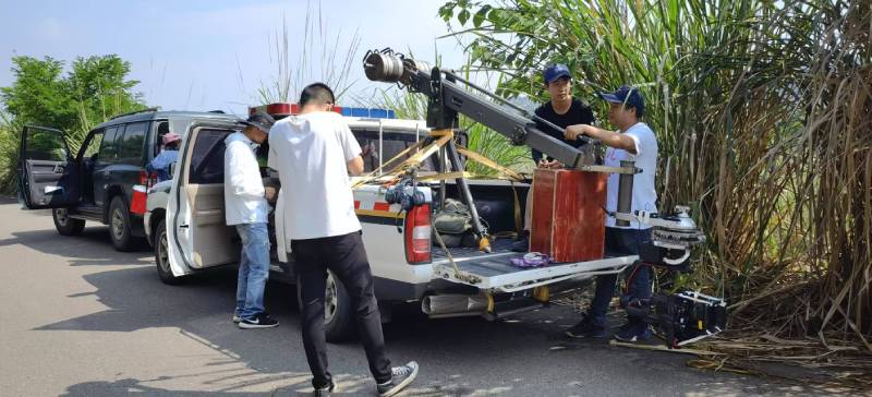 鄂城区电商产品视频拍摄制作核心策略，助力产品抢占电商高地