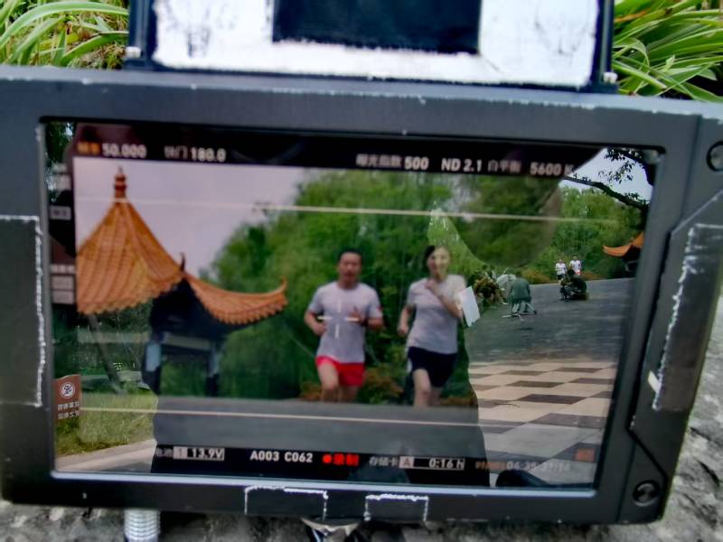 聚焦鄂城区产品视频拍摄，用镜头为产品打造专属视觉名片