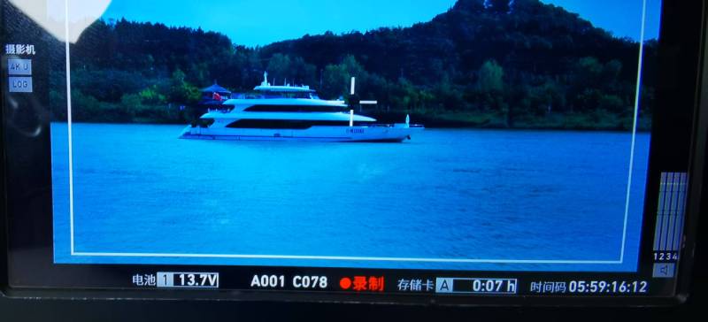 鄂城区电商产品视频拍摄制作实操干货，打造电商爆款视频