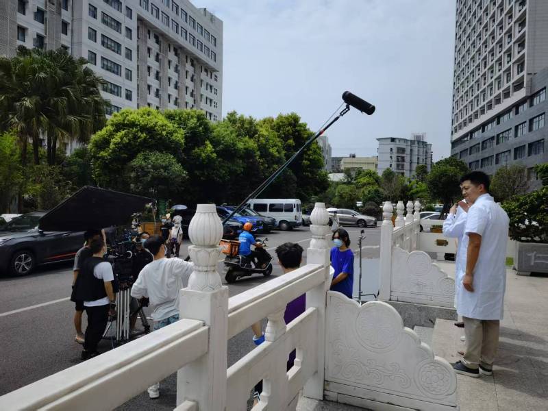 福利加码！鄂城区电商产品宣传视频限时特惠抢先看