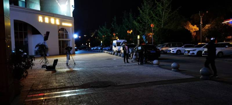 鄂城区电商产品视频拍摄制作全攻略，打造高转化带货视频