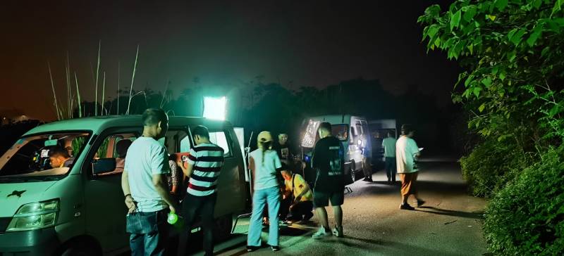 以镜头为笔，绘就鄂城区产品视频的进阶之路