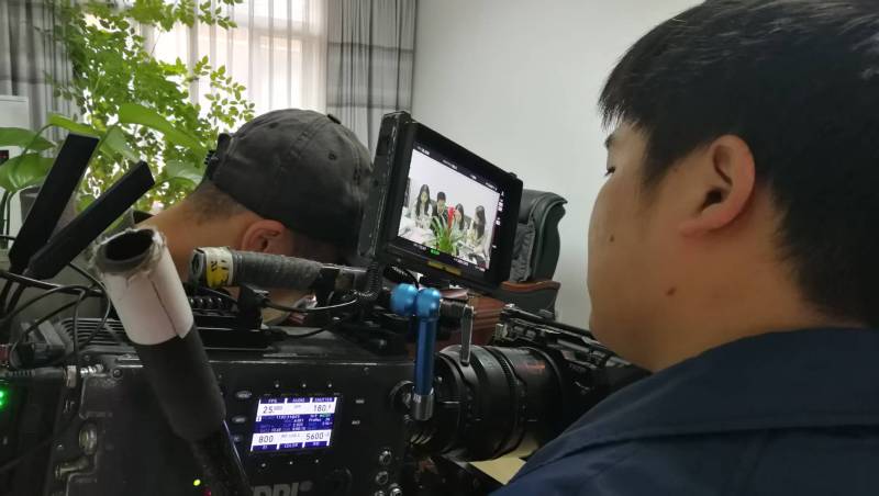 聚焦鄂城区电商产品视频拍摄制作，以专业能力赋能产品电商增长