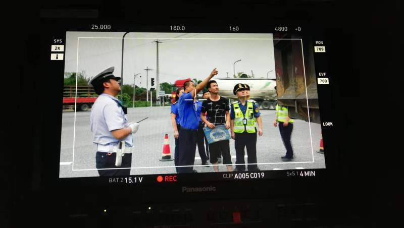 匠心筑品，鄂城区产品宣传视频拍摄公司的突围之道