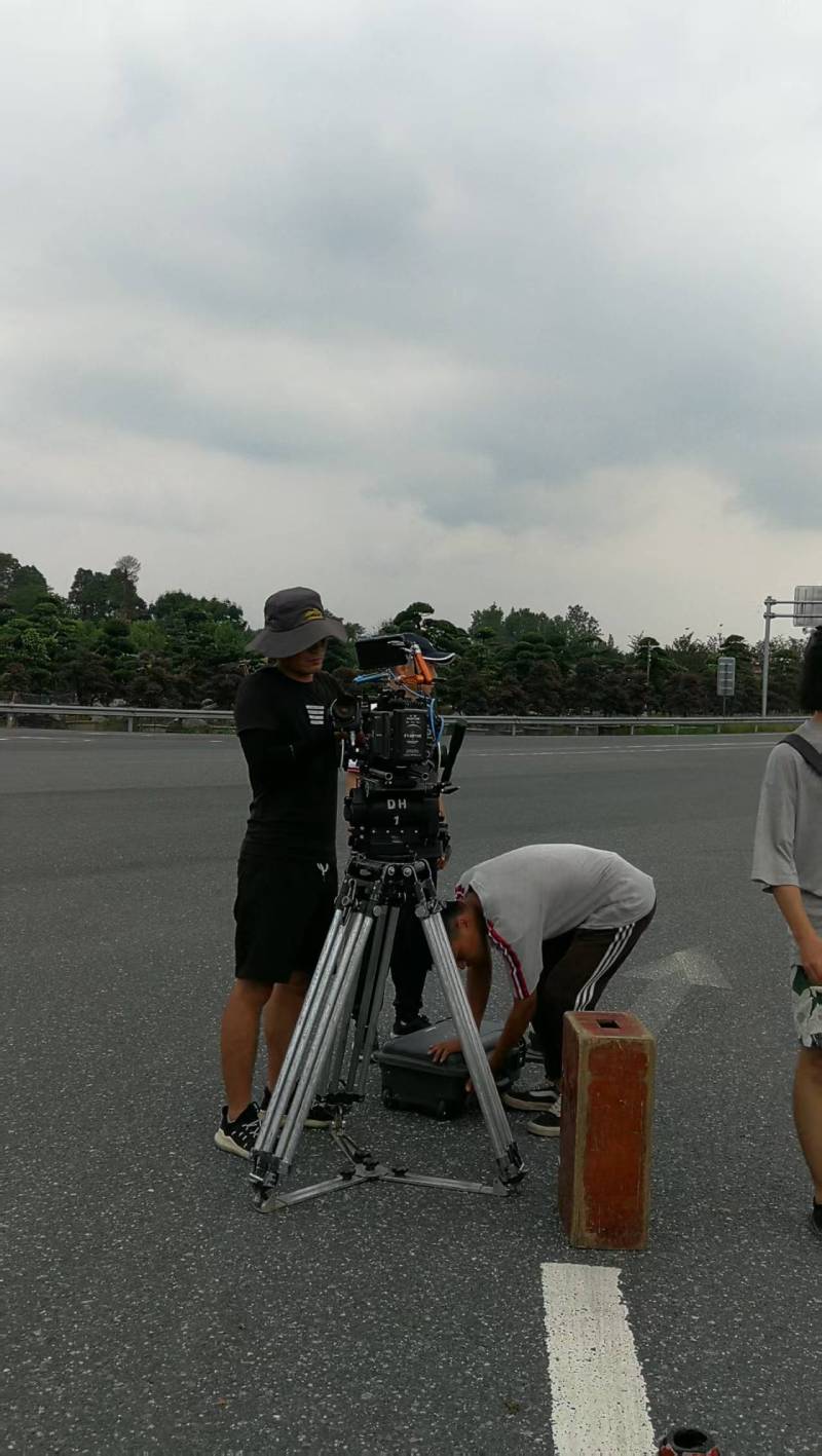 聚焦鄂城区产品视频拍摄，以专业视角雕琢产品高光影像