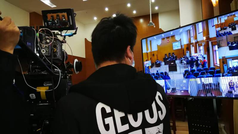 鄂城区电商产品视频拍摄制作：精准触达，驱动转化飙升