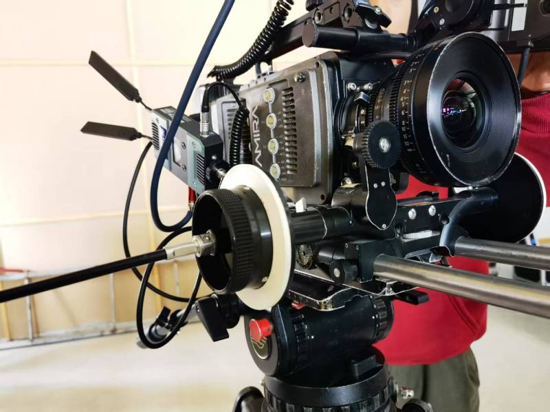 鄂城区产品宣传视频制作方案：公益内核赋能商业，提升品牌社会价值感知