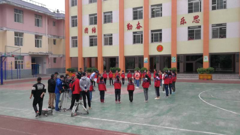 让产品 “动” 起来！优质鄂城区产品视频拍摄公司是怎么炼成的？