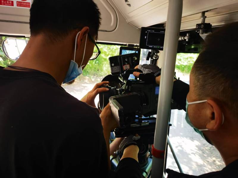 聚焦鄂城区电商产品视频拍摄制作，用匠心打造高转化电商视频