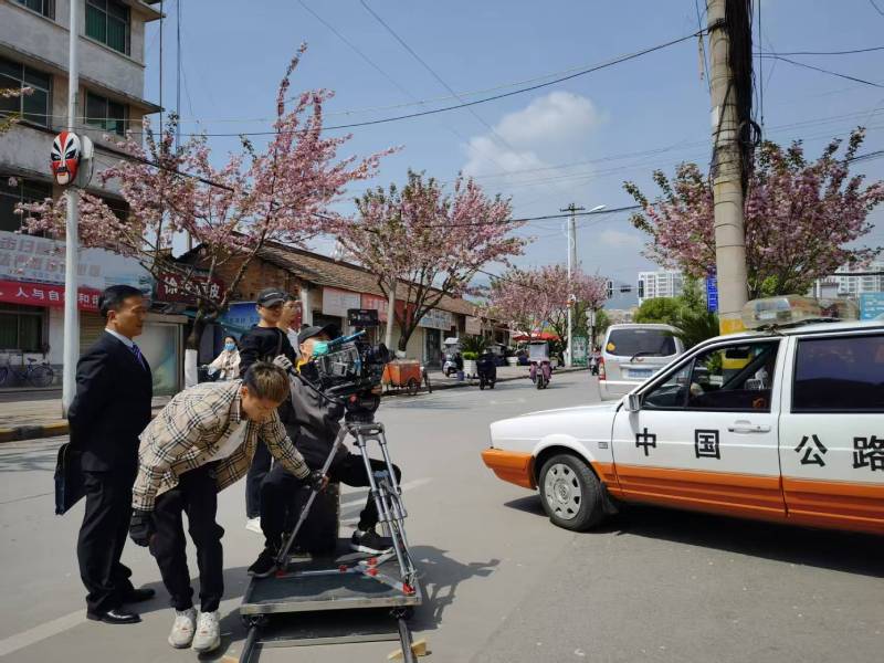 鄂城区产品宣传视频拍摄公司：专业赋能，点亮品牌之光