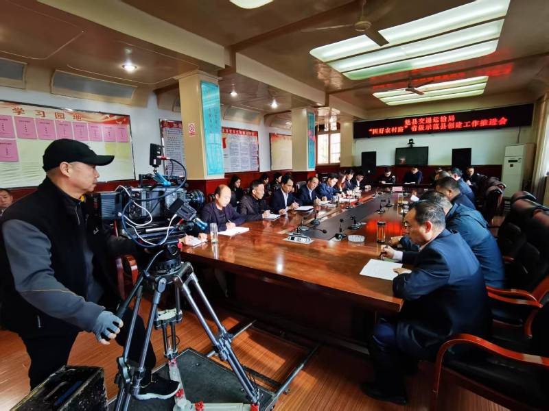 零经验也能拍大片？鄂城区产品视频拍摄公司全程代运营托管服务