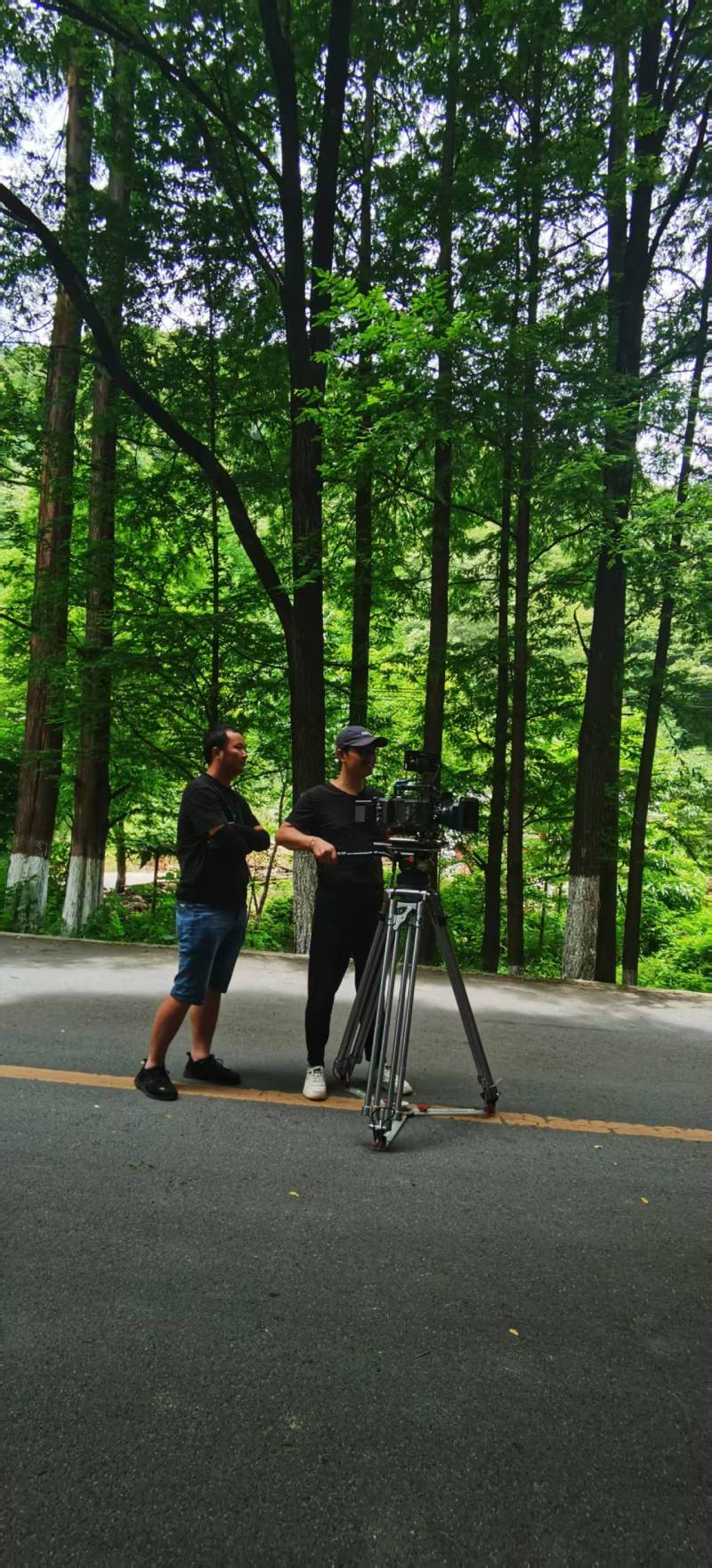 解锁鄂城区电商产品视频拍摄制作新路径，助力产品销量狂飙