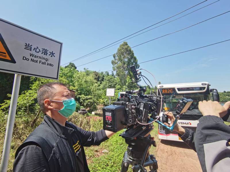 选对公司才出彩！深度剖析鄂城区产品视频拍摄公司的核心竞争力